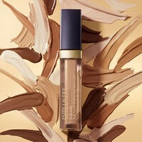 Futurist Soft Touch Brightening Skincealer Concealer   4